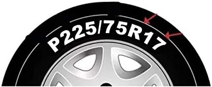 17 inch Steel Wheel Rim L634156