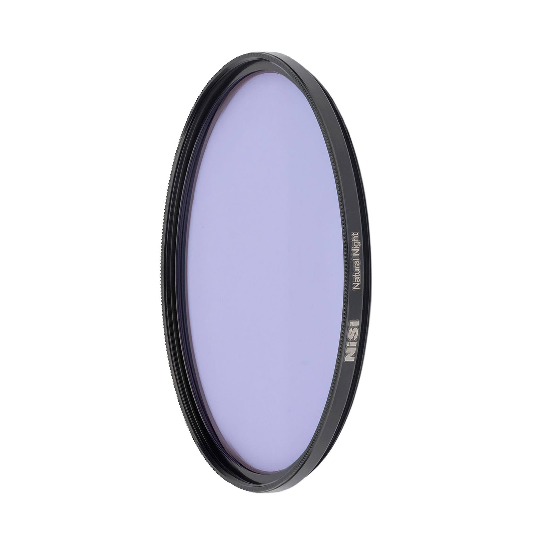 67mm Natural Night Filter A5370