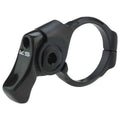 Carbon Remote Lever Kit (22.2mm) B36326