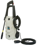 1600 PSI Electric Pressure Washer M568