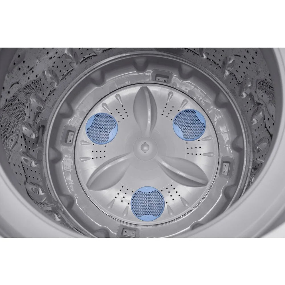 4.5 CF Top Load Washer Z909