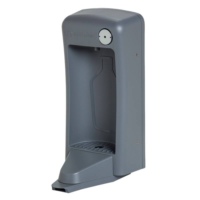 Bottle Filler C54552