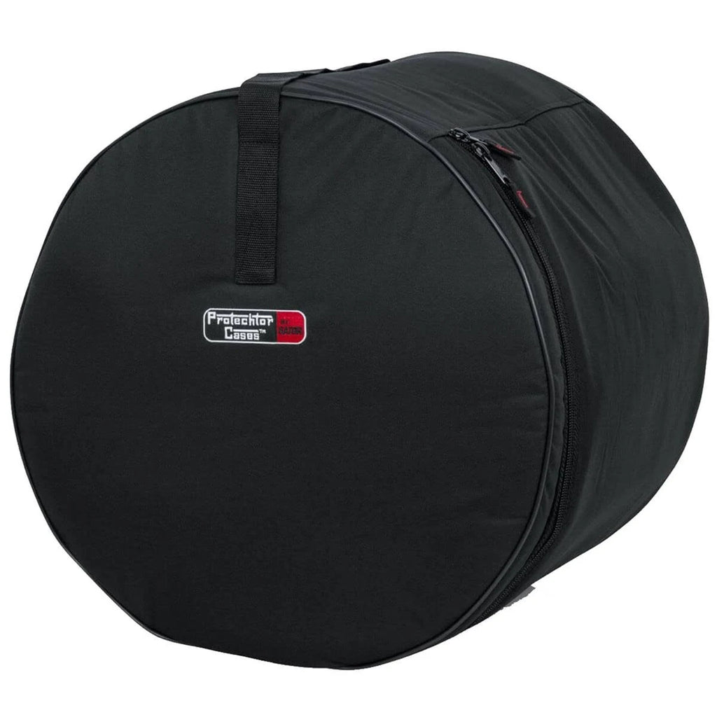 Padded Tom Bag S323811