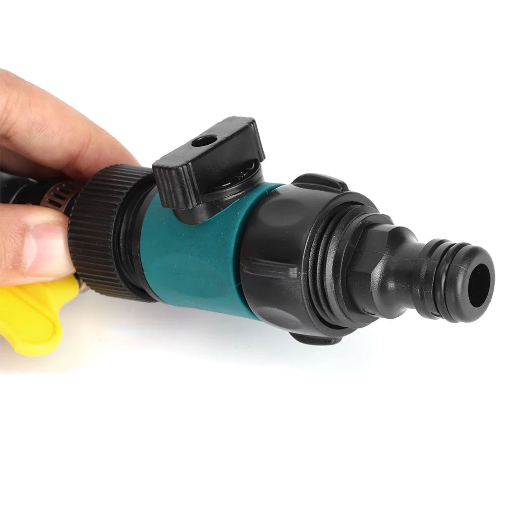 Garden Sprinkler for Outdoor Water Party E104840