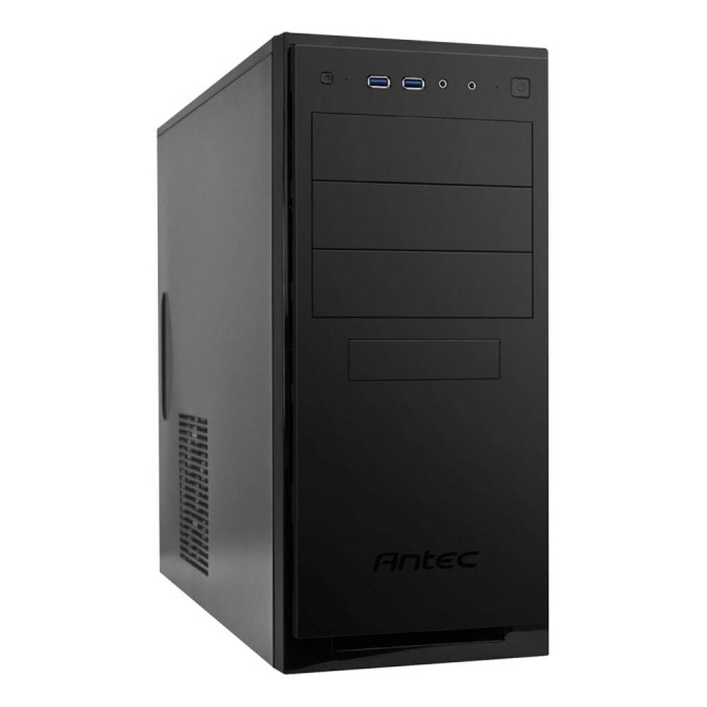 Minitower ATX Case A94164