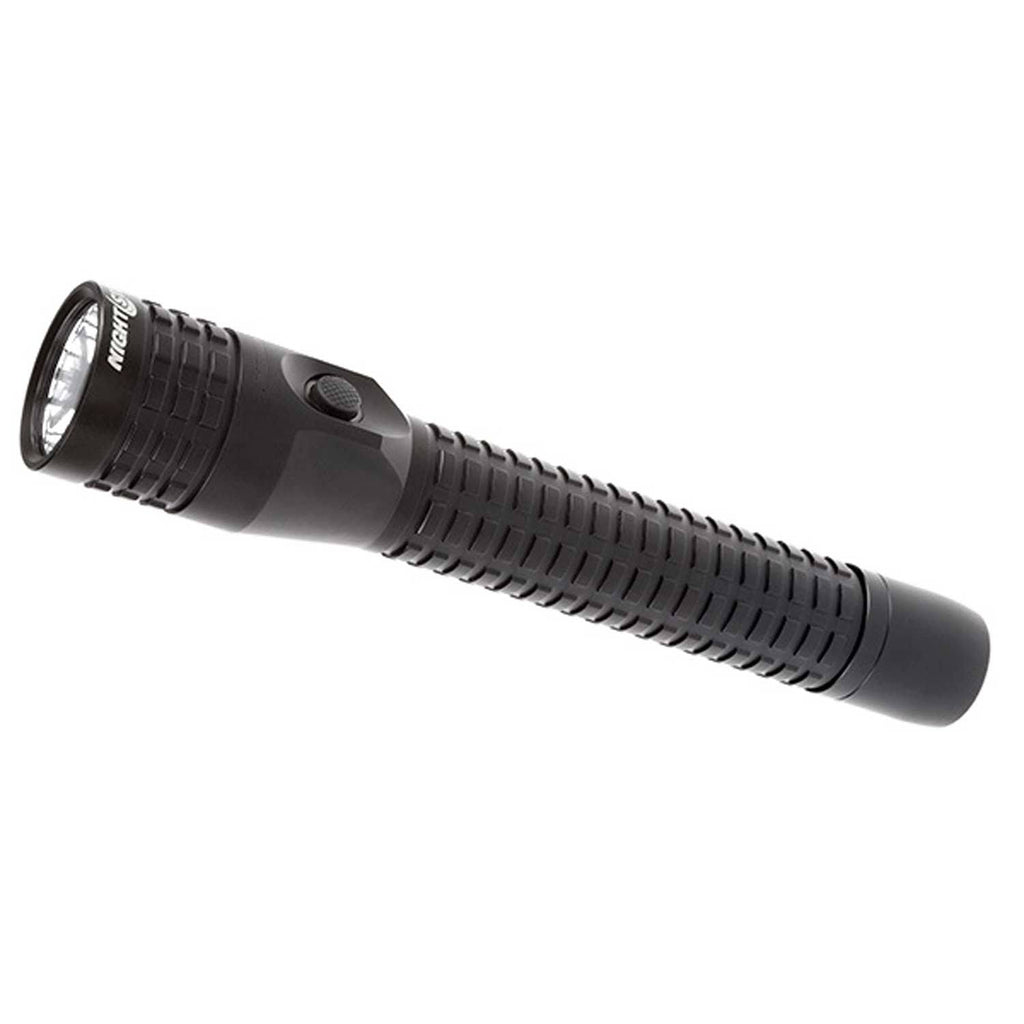 Rechargeable Metal Flashlight H50439