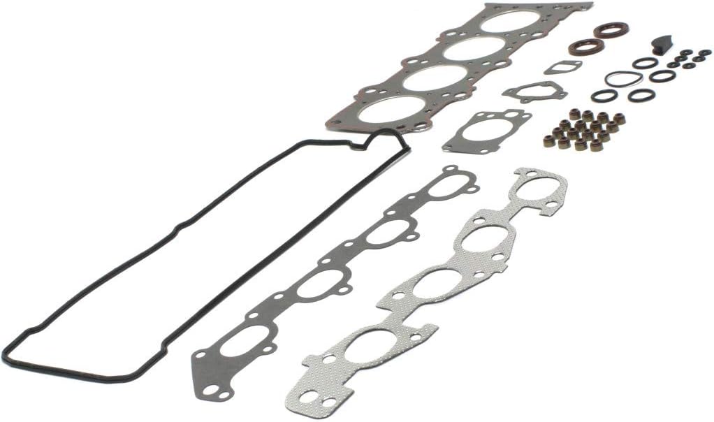 Head Gasket Set for 4 Cyl Pack of 2 S88121