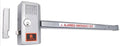 Weatherproof Exit Alarm O166