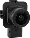 Replacement Backup Camera for Lincoln MKZ + Hybrid (2017-2019) F500189