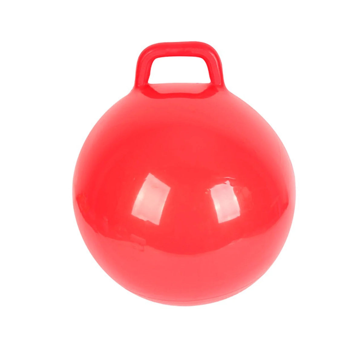 Inflatable Bounce Hop Ball for Children Z144630