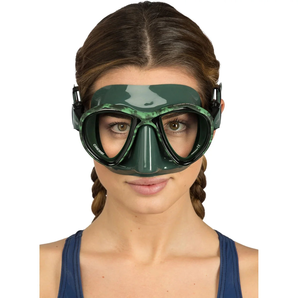 Metis Mask W1078