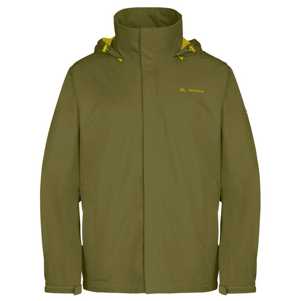 Escape Light Jacket XXXL E871