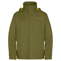 Escape Light Jacket XXXL E871