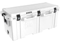 150QT Elite Cooler White L802751