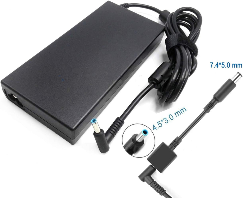 150W AC Adapter Power Supply Pack of 2 M871451