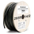 14AWG 2-Conductor 14/2 Direct Burial Wire I97175