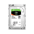 1TB 3.5" SATA Internal Solid State Hybrid Desktop Hard Drive K2904