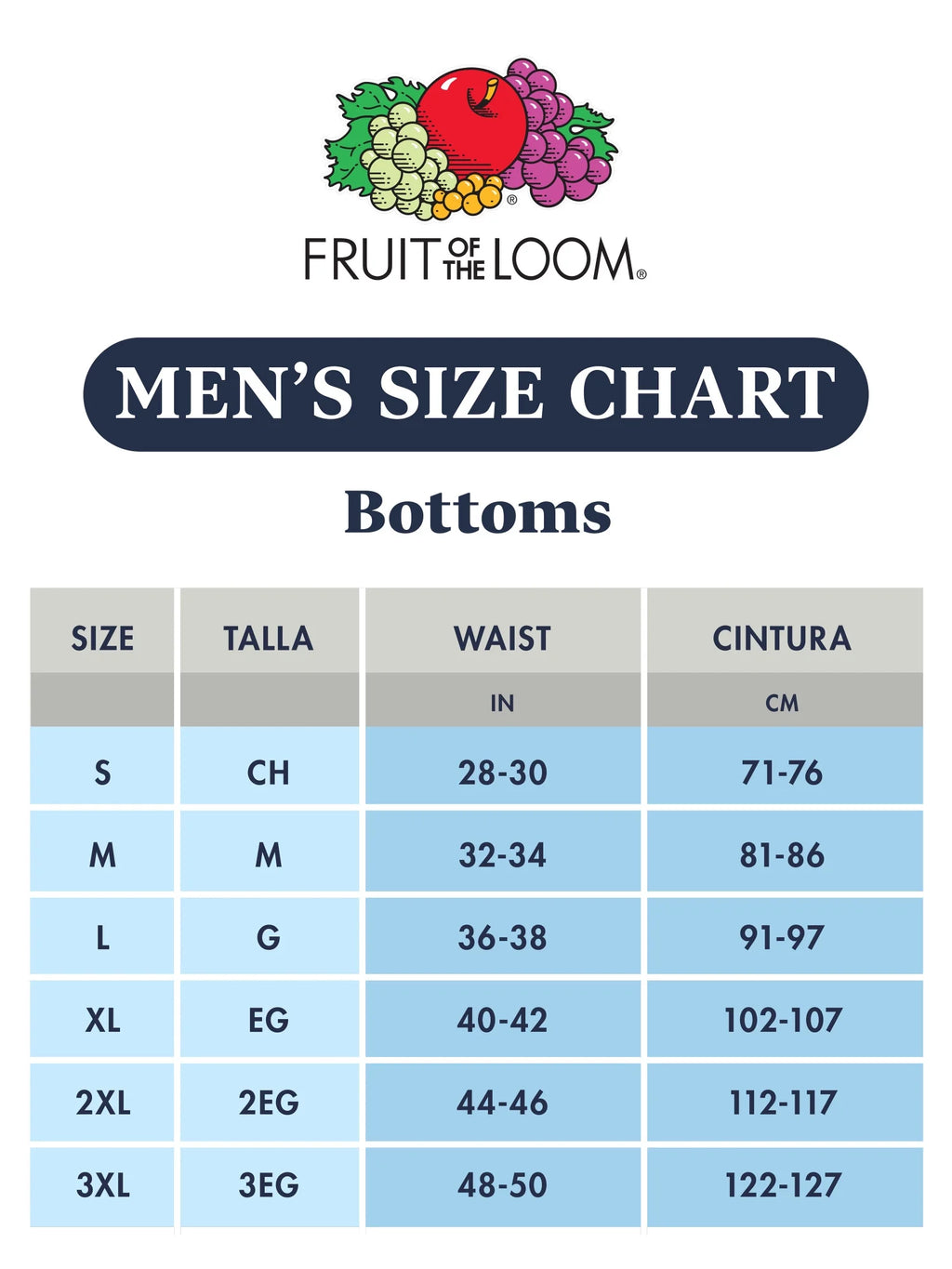 6 Pack Woven Boxers P69238