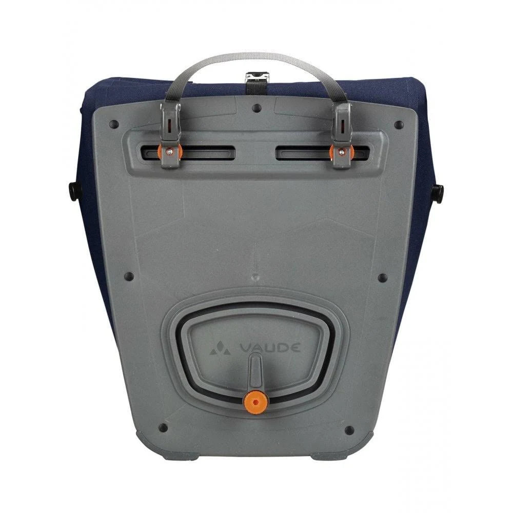 Carrier Bag F100630