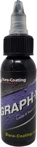 10H Graphene Coating, 30mL Z843