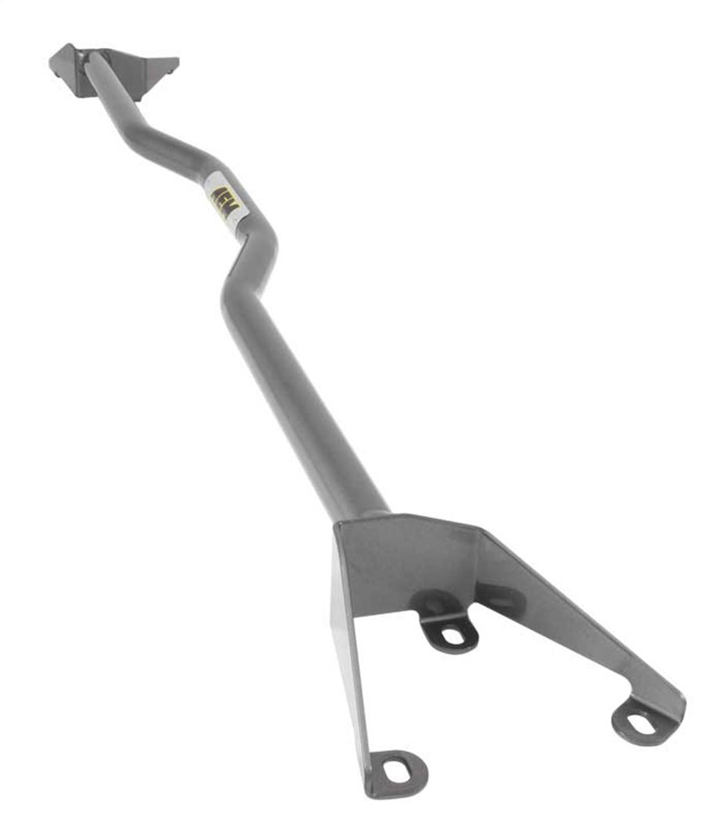 Strut Bar W226