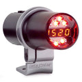 Digital Pro Shift-Lite Y294