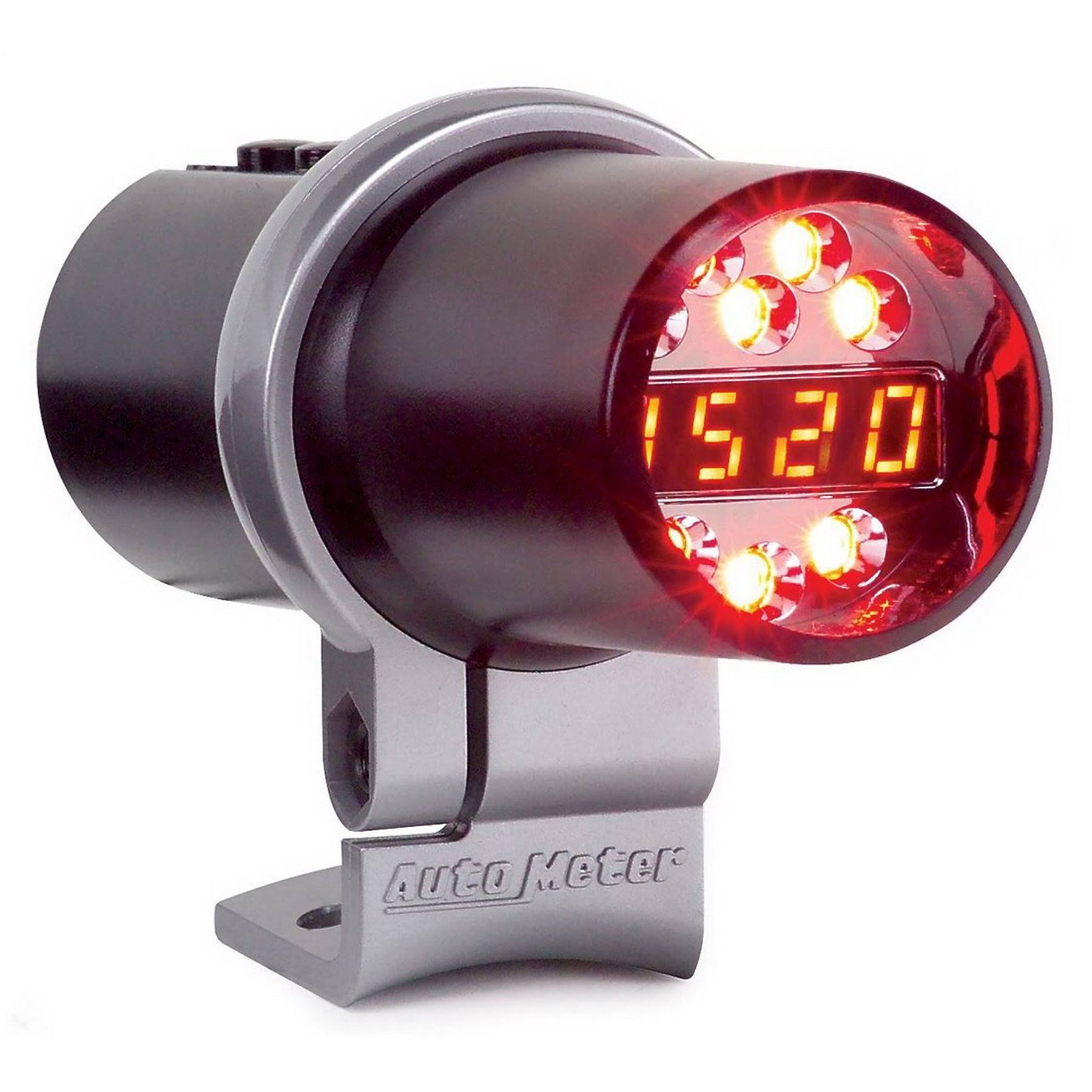 Digital Pro Shift-Lite Y294