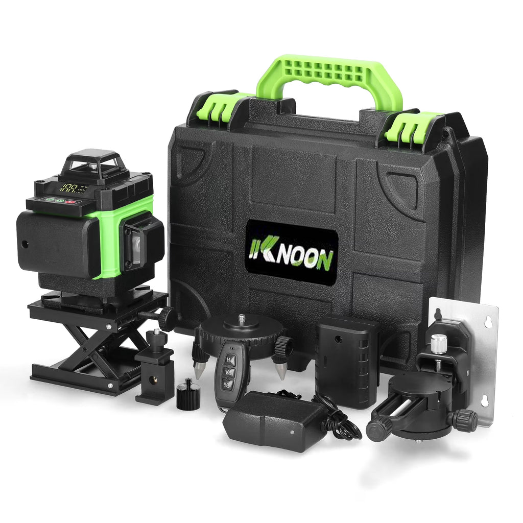 KKnoon Y171
