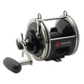 Senator Star Drag Conventional Fishing Reel E817199