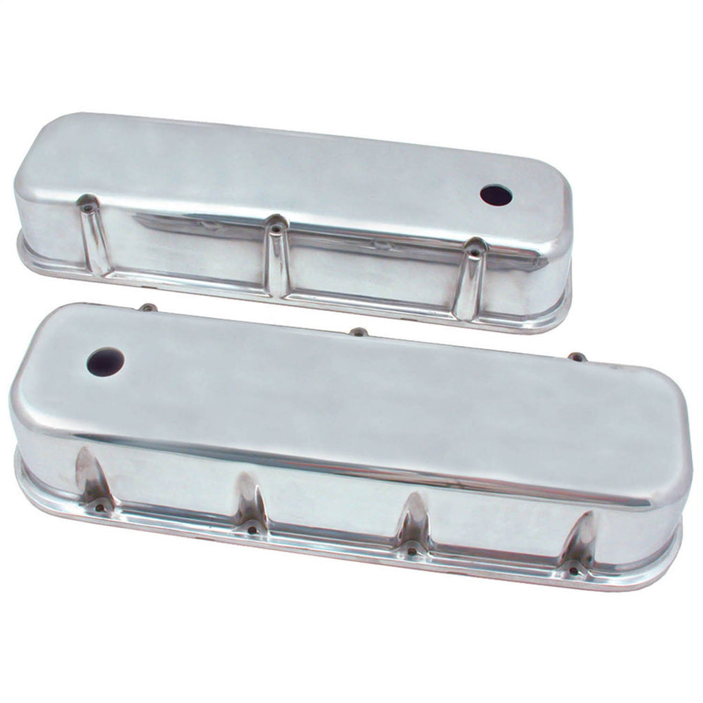 Valve Cover Set B551147