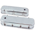 Valve Cover Set B551147