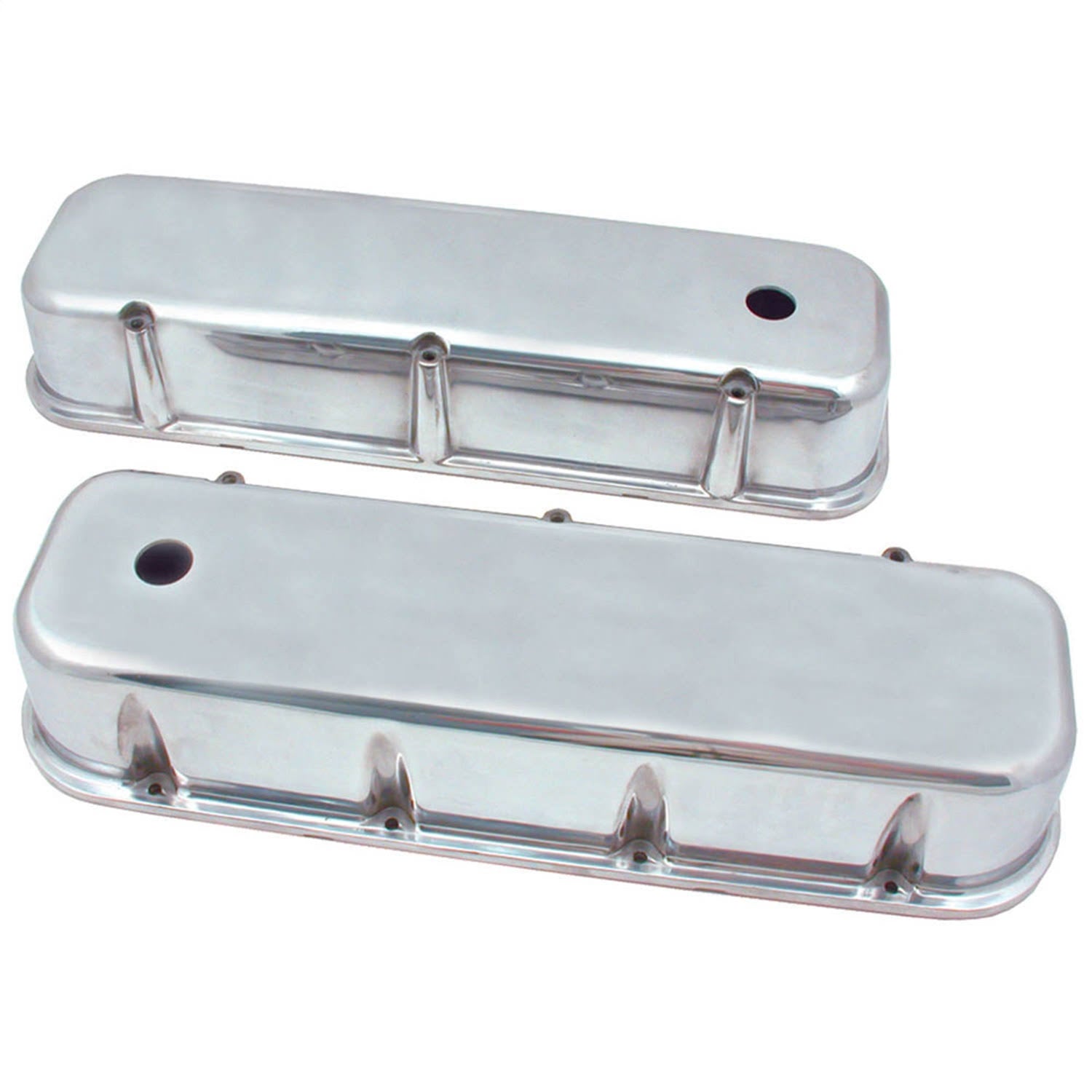Valve Cover Set B551147