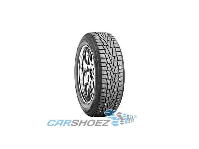 225/60R16 102T Winter Tire E11783