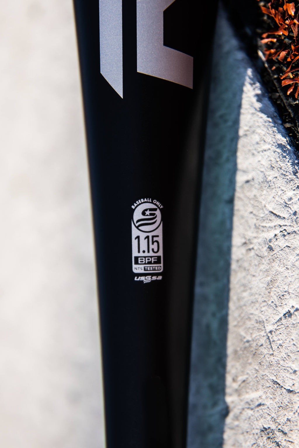 26 Baseball Bat B438