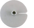 Boat Cover Support Pole Pad K328471