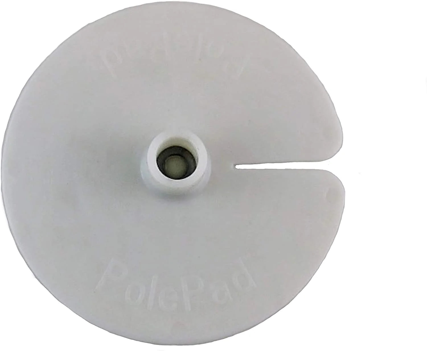 Boat Cover Support Pole Pad K328471