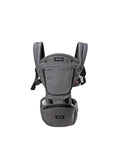 Dark Grey 3D Baby Carrier Z491463