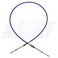 Steering Cable C112819