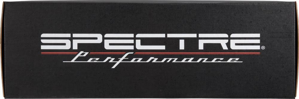 Valve Cover Set B551147