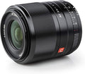 23mm F1.4 XF Auto Focus Prime Wide Angle Lens F332863
