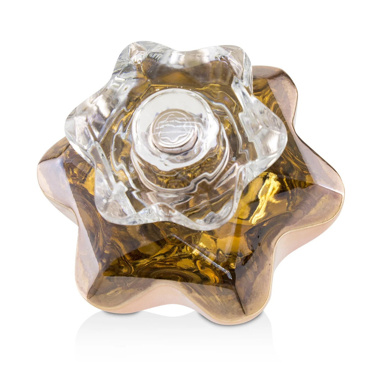 Lady Emblem Elixir Eau De Parfum Spray 50ml E9020