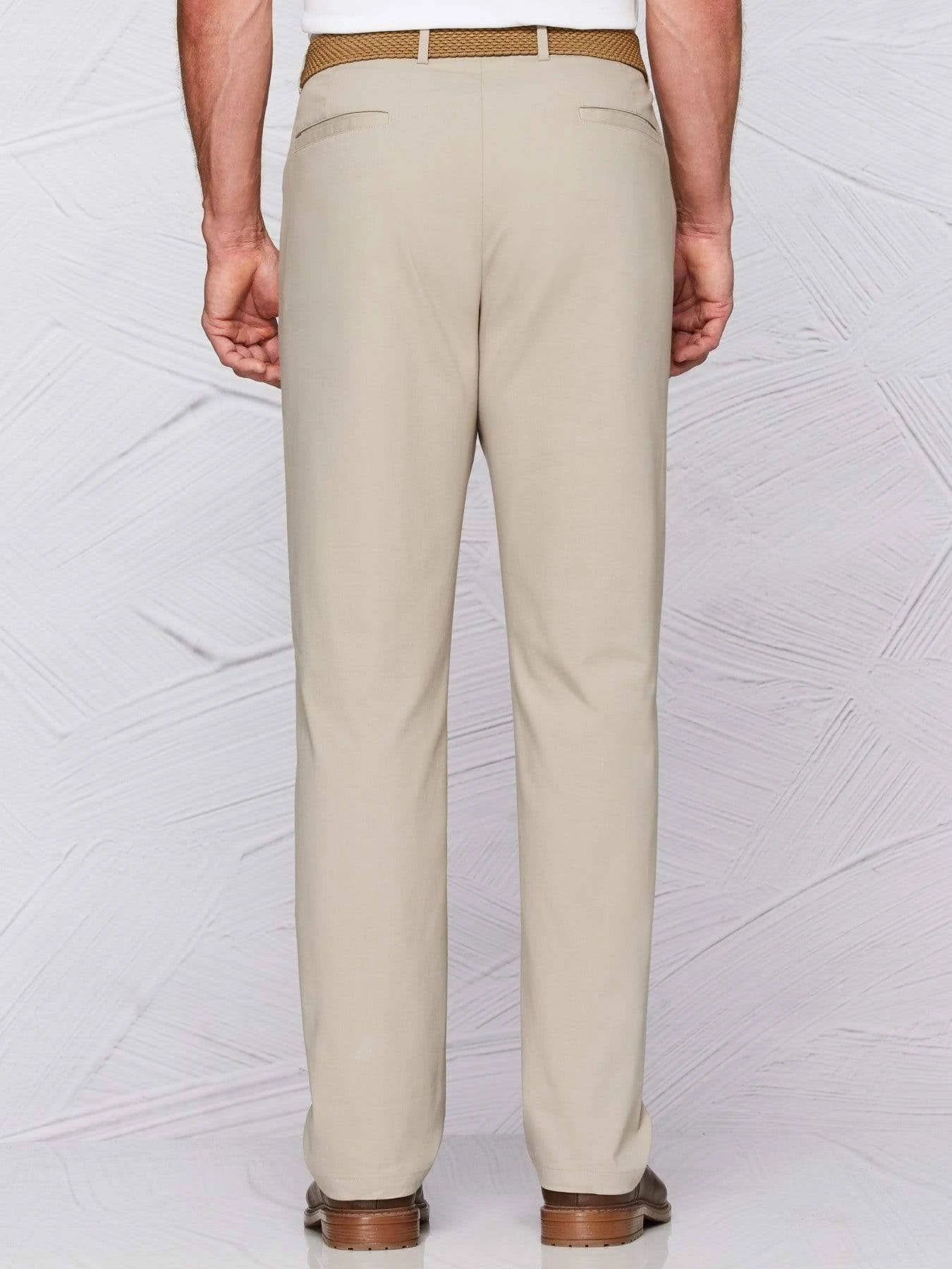 Men's Tour Pant - Size 38 R1840