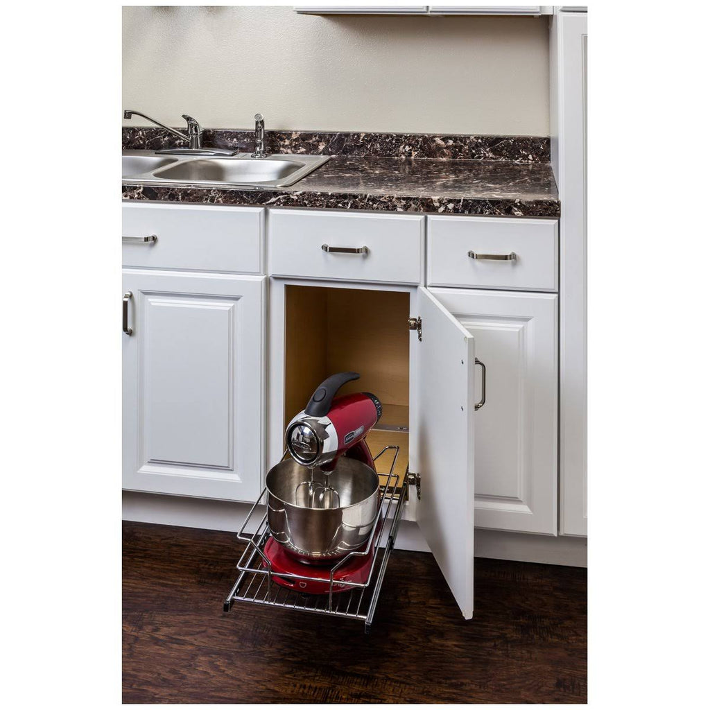 Cabinet Pullout D2547