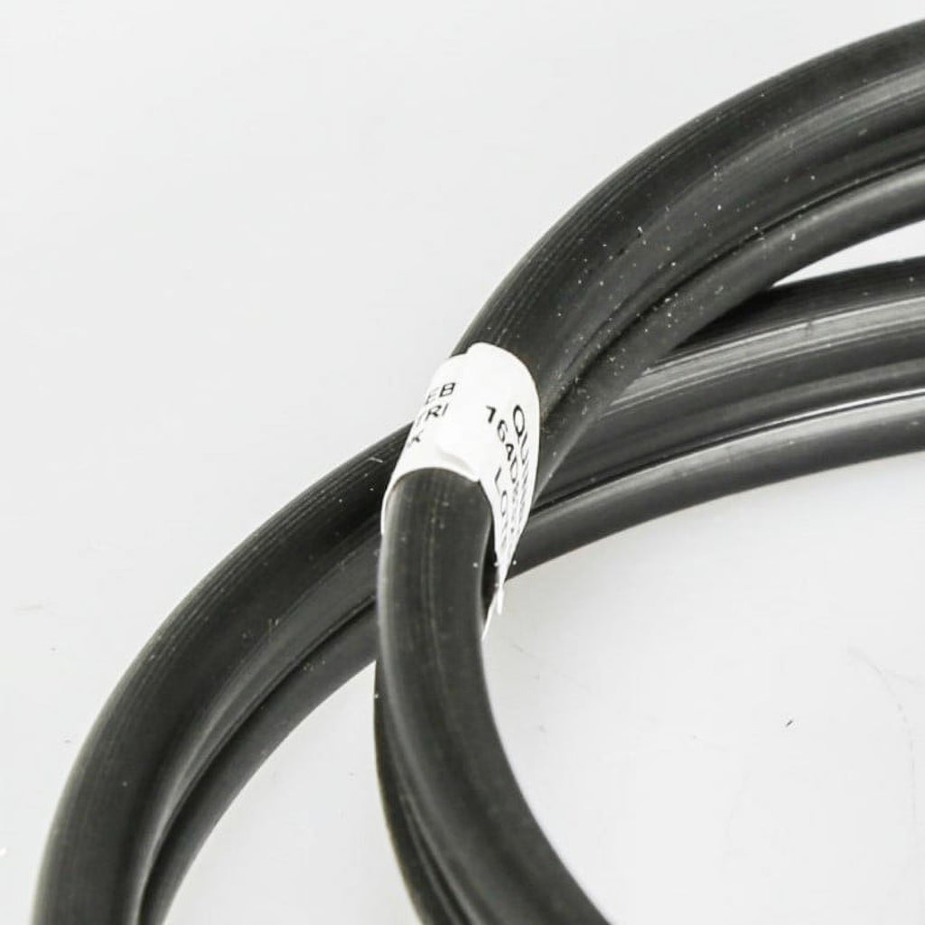 Power Cord C372