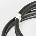 Power Cord C372