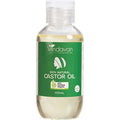 Castor Oil 100% Natural 100ml L493