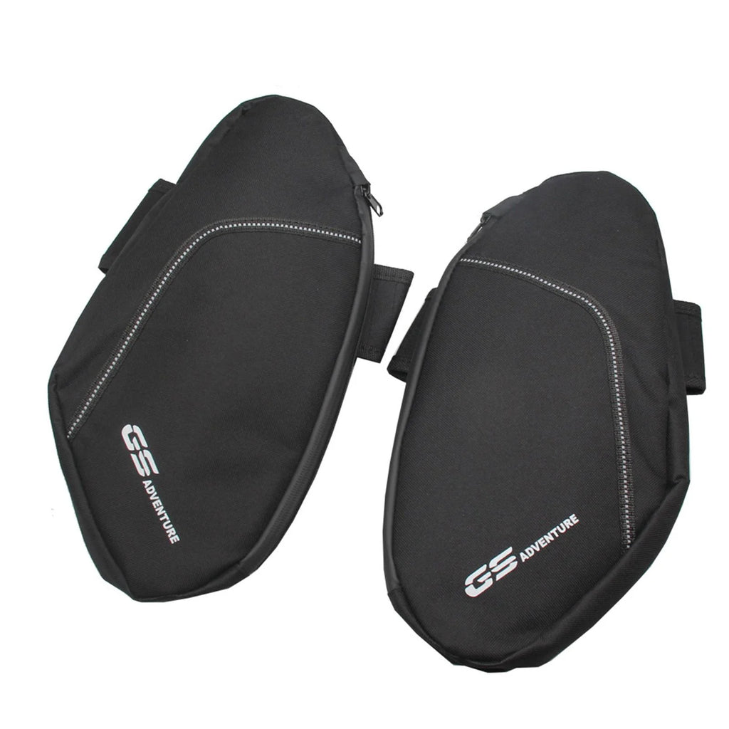 2x Frame Bag for R1250GS Adventure G91262