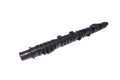 Quiktyme Camshaft for Honda/Acura SOHC with VTEC C104547