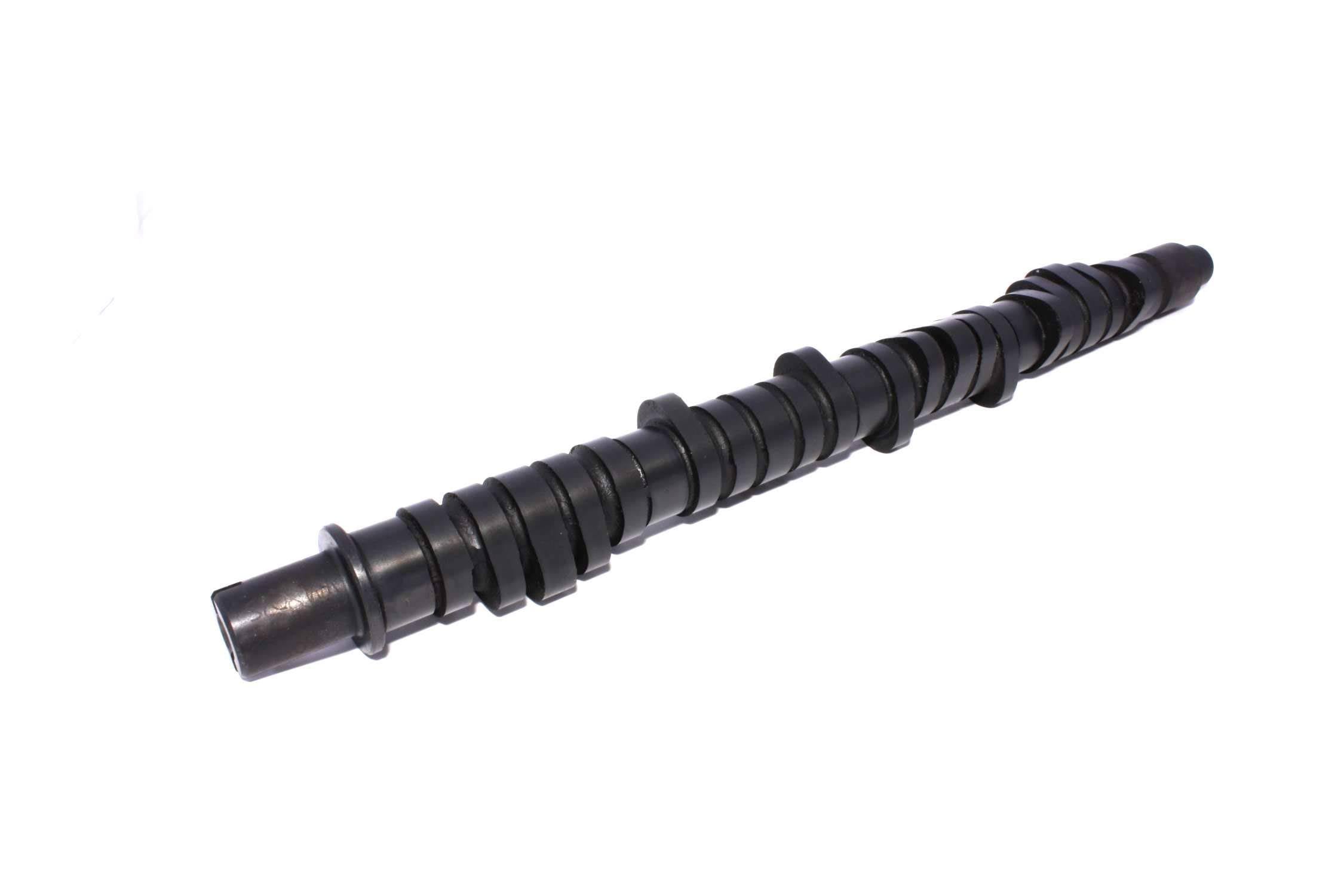 Quiktyme Camshaft for Honda/Acura SOHC with VTEC C104547