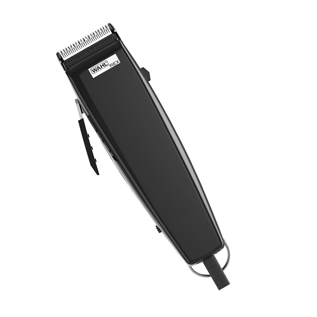 Pet Clipper A25327